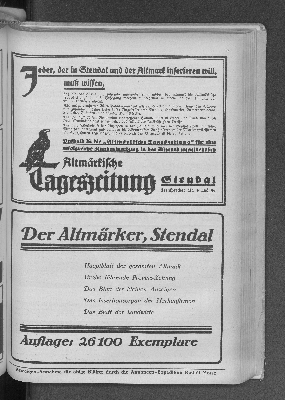 Vorschaubild Seite 389