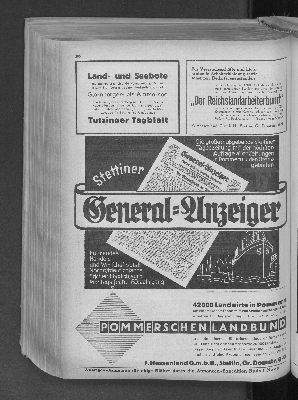 Vorschaubild Seite 390