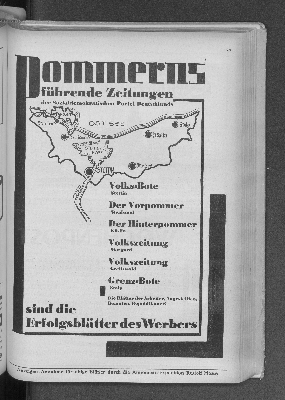 Vorschaubild Seite 391
