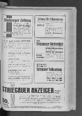 Vorschaubild Seite 393
