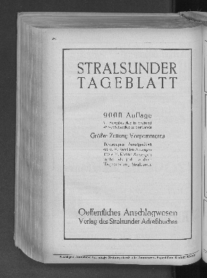 Vorschaubild Seite 394