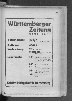 Vorschaubild Seite 397