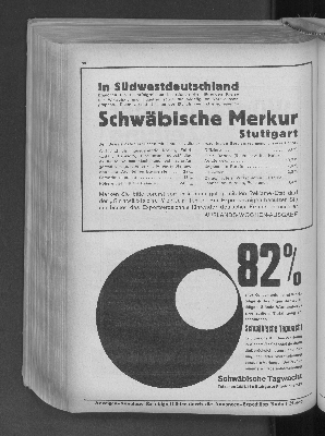 Vorschaubild Seite 398