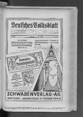 Vorschaubild Seite 399