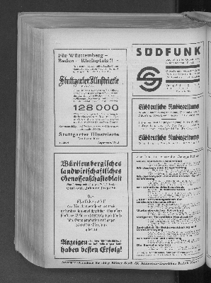Vorschaubild Seite 402