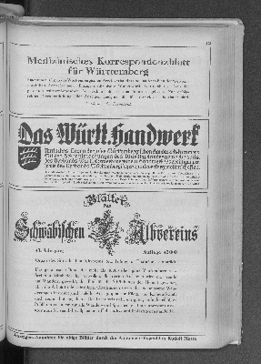 Vorschaubild Seite 403