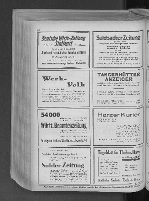 Vorschaubild Seite 404