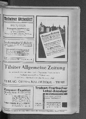Vorschaubild Seite 405