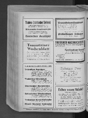 Vorschaubild Seite 406