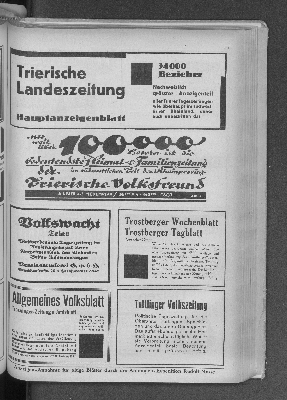 Vorschaubild Seite 407