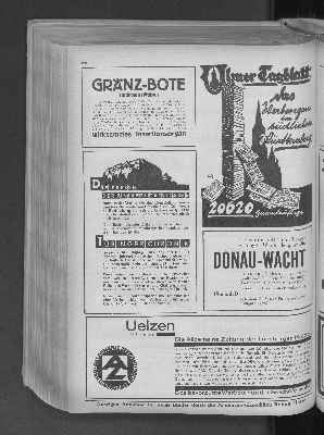 Vorschaubild Seite 408