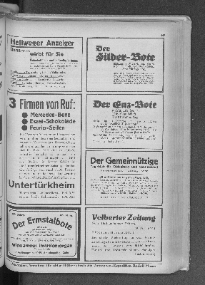 Vorschaubild Seite 409