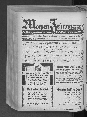 Vorschaubild Seite 410