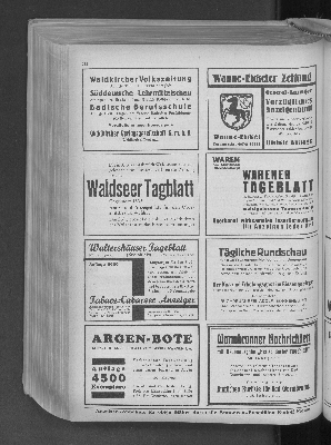 Vorschaubild Seite 412