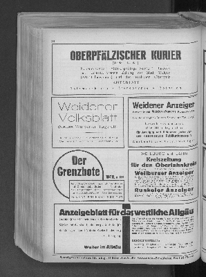 Vorschaubild Seite 414