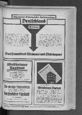 Vorschaubild Seite 415