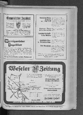 Vorschaubild Seite 417