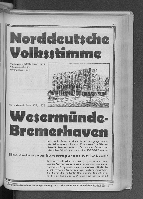 Vorschaubild Seite 419
