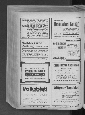 Vorschaubild Seite 422