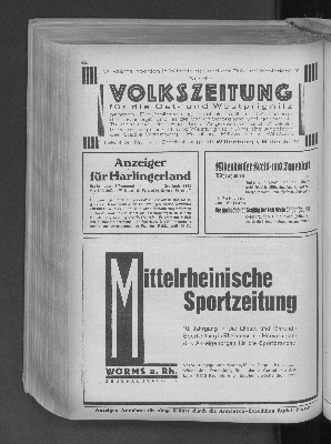 Vorschaubild Seite 424
