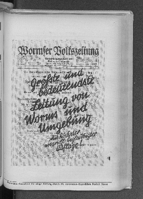 Vorschaubild Seite 425