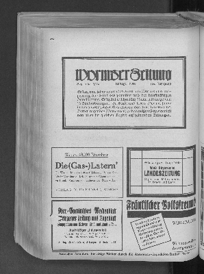 Vorschaubild Seite 426