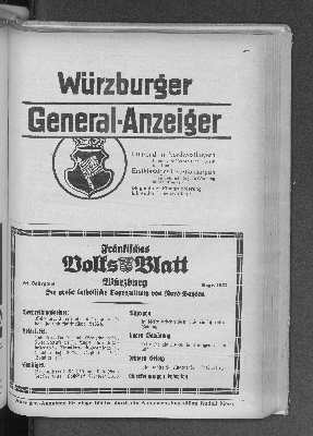 Vorschaubild Seite 427