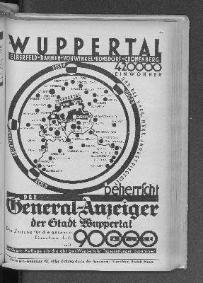 Vorschaubild Seite 429
