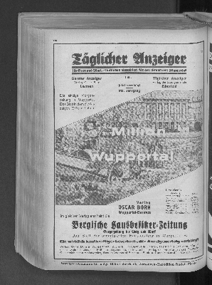 Vorschaubild Seite 430