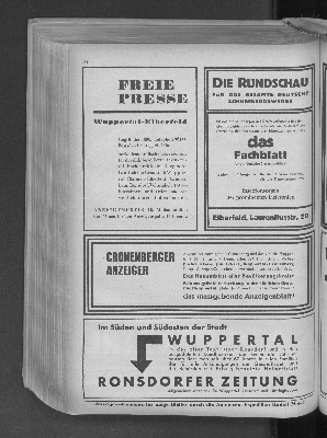 Vorschaubild Seite 432