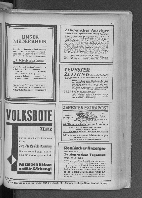 Vorschaubild Seite 433