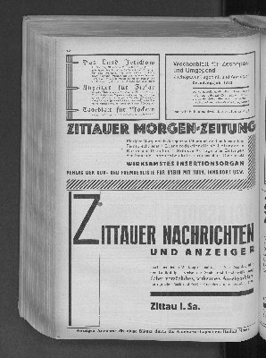 Vorschaubild Seite 434