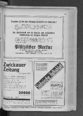 Vorschaubild Seite 435