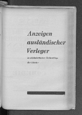 Vorschaubild Seite [ - ]