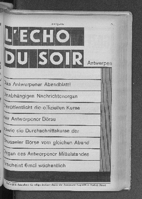 Vorschaubild Seite 439
