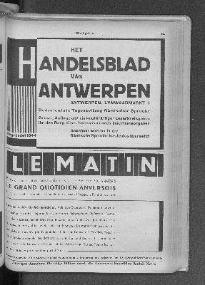 Vorschaubild Seite 441