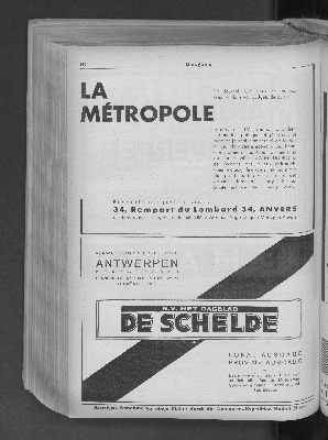 Vorschaubild Seite 442