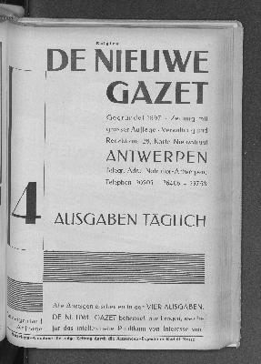Vorschaubild Seite 443