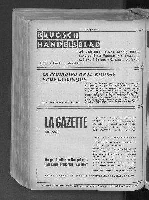 Vorschaubild Seite 446