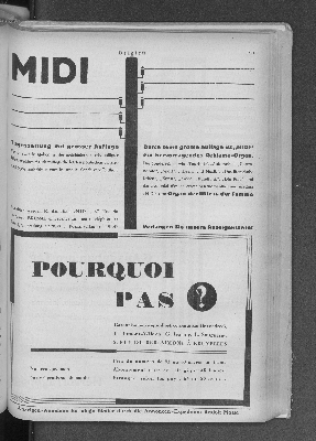 Vorschaubild Seite 451
