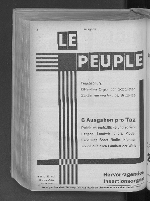 Vorschaubild Seite 452