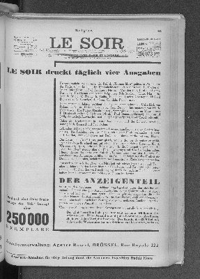 Vorschaubild Seite 453