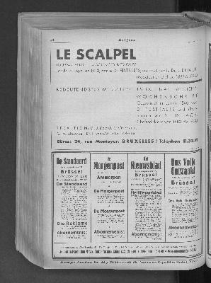 Vorschaubild Seite 454