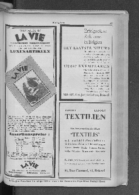 Vorschaubild Seite 455