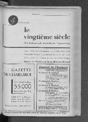 Vorschaubild Seite 457