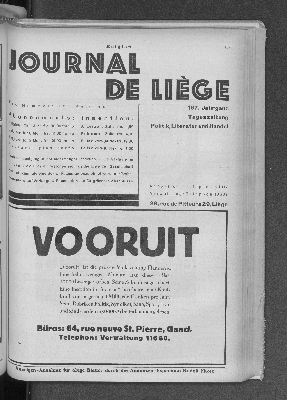 Vorschaubild Seite 459