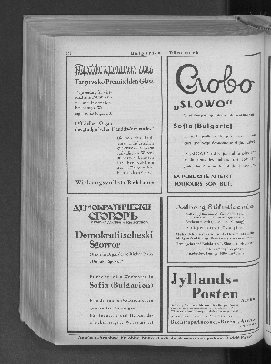 Vorschaubild Seite 466