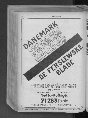 Vorschaubild Seite 468