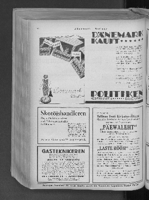 Vorschaubild Seite 470