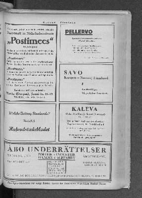 Vorschaubild Seite 471